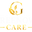Greenova Care logo