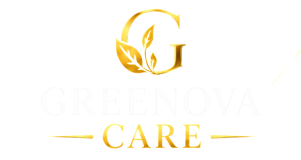 Greenova Care